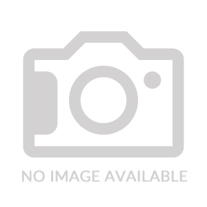 Hercules Non-Woven Grocery Tote